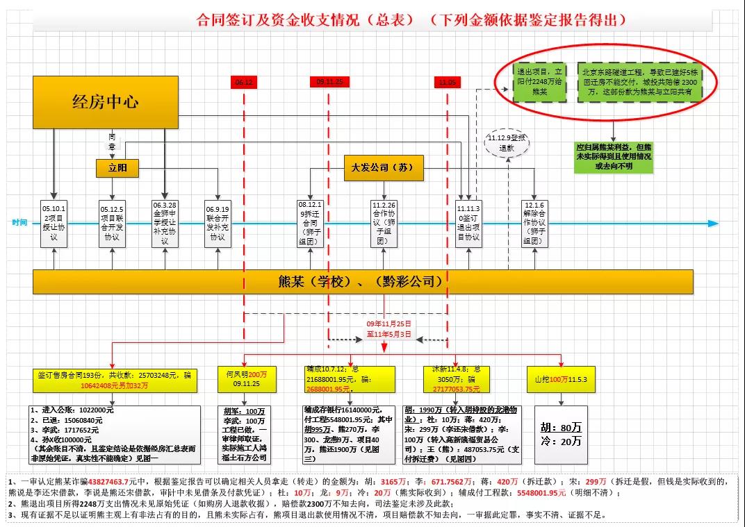 微信图片_20200701114700.jpg