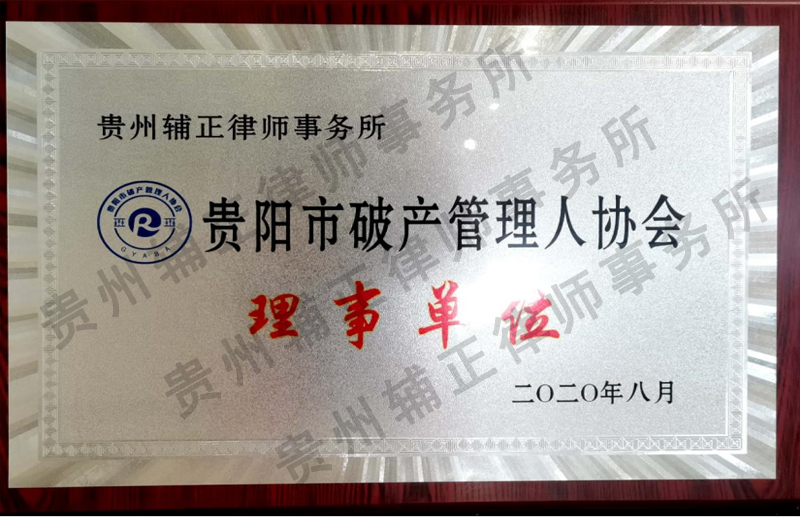 100.jpg