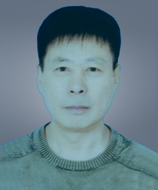 001.jpg
